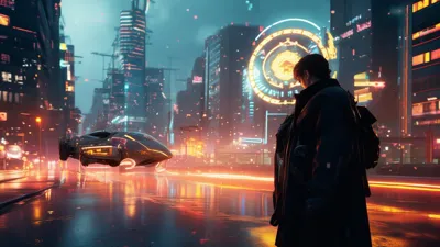 2025.9.6 精灵大夜战兑换码更新速递，福利不错过