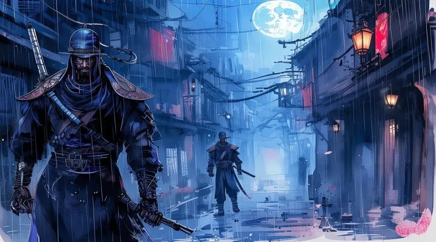 速领！2025年9月6日精灵大夜战最新礼包码福利